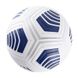 М'яч для футболу Nike Flight WMNS Champions League OMB (FIFA PRO) CW7221-100 CW7221-100 фото 2