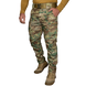 Костюм Stalker 2.0 Multicam (7345), XXXL 7345-XXXL фото 9