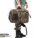 Захисний рюкзак для дронів Brotherhood M BH-ZRD-02M фото 10