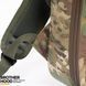 Захисний рюкзак для дронів Brotherhood M BH-ZRD-02M фото 4