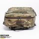 Захисний рюкзак для дронів Brotherhood M BH-ZRD-02M фото 8