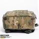 Захисний рюкзак для дронів Brotherhood M BH-ZRD-02M фото 9