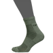 Шкарпетки TRK Lite 2.0 Хакі (7133), 43-46 7133 (43-46) фото 2
