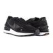 Кросівки Nike WAFFLE ONE DA7995-001 фото 1