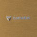 Футболка Camotec Modal Logo 2.0 7199(M) фото 3