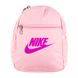 Рюкзак Nike W NSW FUTURA 365 MINI BKPK CW9301-690 фото 1