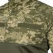 Бойова сорочка CM Blitz ММ14/Олива (7020), XL 7020(XL) фото 8