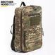 Захисний рюкзак для дронів Brotherhood M BH-ZRD-02M фото 7