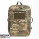 Захисний рюкзак для дронів Brotherhood M BH-ZRD-02M фото 3