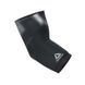 Фиксатор локтя Reebok Elbow Support черный Уни S RRSU-13523 фото 2