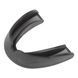 Капа Nike CUSTOM FIT STRAPLESS MG BLACK/BLACK OSFM черный OSFM N.100.0921.001.OS фото 2