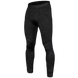 Термобілизна Polarheat Quadro Stretch Pro Melange Gray (5466), XL 5466XL фото 8