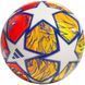 Футбольний м'яч ADIDAS UCL COMPETITION 2024 LONDON IN9333 (UEFA CHEMPIONS LEAGUE 2024) IN9333_4 фото 2