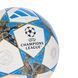 Футбольный мяч Adidas UCL J290 25/26 League Stage JP1542 JP1542_4 фото 2