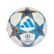 Футбольный мяч Adidas UCL J290 25/26 League Stage JP1542 JP1542_4 фото 1