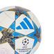 Футбольный мяч Adidas UCL J290 25/26 League Stage JP1542 JP1542_4 фото 3