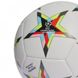 Футбольный мяч Adidas 2022 UCL Void Texture Training HE3774 HE3774 фото 3