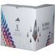 Футбольный мяч Adidas 2022 World Cup Al Rihla League BOX H57782 H57782 фото 7