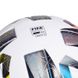 Футбольний м'яч Adidas UEFA Nations League PRO OMB (FIFA QUALITY PRO) FS0205 FS0205 фото 5