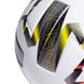 Футбольний м'яч Adidas UEFA Nations League PRO OMB (FIFA QUALITY PRO) FS0205 FS0205 фото 4