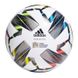 Футбольний м'яч Adidas UEFA Nations League PRO OMB (FIFA QUALITY PRO) FS0205 FS0205 фото 2