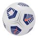М'яч для футболу Nike Flight WMNS Champions League OMB (FIFA PRO) CW7221-100 CW7221-100 фото 1