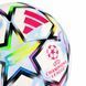 М'яч футбольний Adidas UCL 2026 COMPETITION (KE9766) KE9766 фото 4