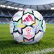М'яч футбольний Adidas UCL 2026 COMPETITION (KE9766) KE9766 фото 1