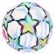 М'яч футбольний Adidas UCL 2026 COMPETITION (KE9766) KE9766 фото 3