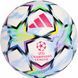 М'яч футбольний Adidas UCL 2026 COMPETITION (KE9766) KE9766 фото 2