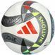 Футбольный мяч adidas UEFA Nations League 2024 Pro размер 5 - Белый IS7441 IS7441 фото 1