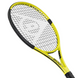 Ракетка Dunlop SX 300 Lite G2 10325797 фото 3