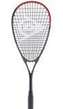Ракетка для сквоша Dunlop PRT TRISTORM LITE NH 10365482