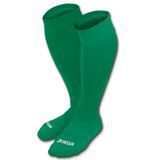 Гетры Joma CLASSIC III зеленый Чел 40-46 400194.450