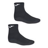 Шкарпетки Joma MEDIUM чорний Уні 43-46 400030.P01