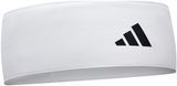 Пов'язка на голову Adidas Headband білий Жін One Size ADAC-16211WH-NL