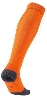 Гетри Puma Team LIGA Socks помаранчевий Чол 43-46 703438-08