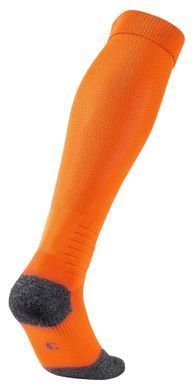Гетри Puma Team LIGA Socks помаранчевий Чол 43-46 703438-08