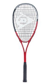 Ракетка для сквошу Dunlop PRT TRISTORM TOUR NH 10365481
