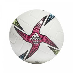 Футбольный мяч Adidas Conext 21 Training GK3491 GK3491