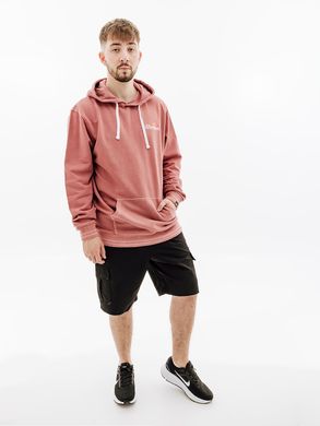 Толстовка Ellesse Elder Oh SHL13265-RED