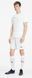 Шорты Puma teamGOAL 23 knit Shorts белый Муж M 704262-04 фото 6