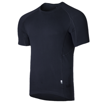 Футболка Camotec Thorax (983XXL) 983XXL