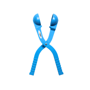 Сніжколіп Prime Sport Snowball Сlip блакитний PS-0011B