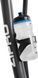 Орбітрек магнітний Zipro Shox чорний 5905669153843 фото 8