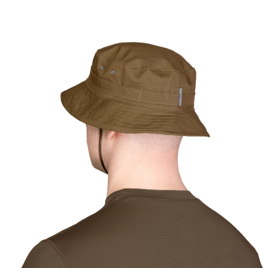 Панама CM Boonie 2.0 Койот (6684), 57 6684(57)