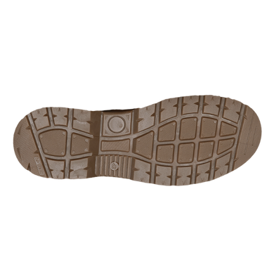 Черевики Camotec Ятаган 2.0 (5858-46) 5858-46