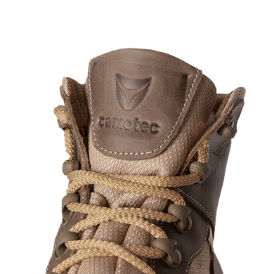 Черевики Camotec Ятаган 2.0 (5858-46) 5858-46