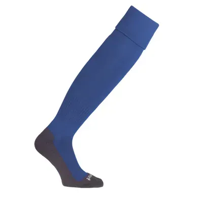 Футбольні гетри Uhlsport 120022, розмір 41-44 (сині) 120022-41-44