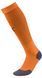 Гетры Puma Team LIGA Socks оранжевый Чел 39-42 703438-08 фото 1